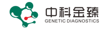 &#20048;&#31454;&#23448;&#32593;&#45;&#20048;&#31454;&#40;&#20013;&#22269;&#41;&#19968;&#31449;&#24335;&#20307;&#32946;&#26381;&#21153;