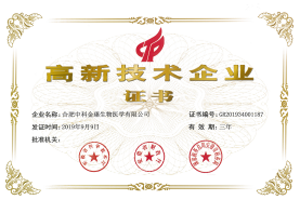 &#20048;&#31454;&#23448;&#32593;&#45;&#20048;&#31454;&#40;&#20013;&#22269;&#41;&#19968;&#31449;&#24335;&#20307;&#32946;&#26381;&#21153;