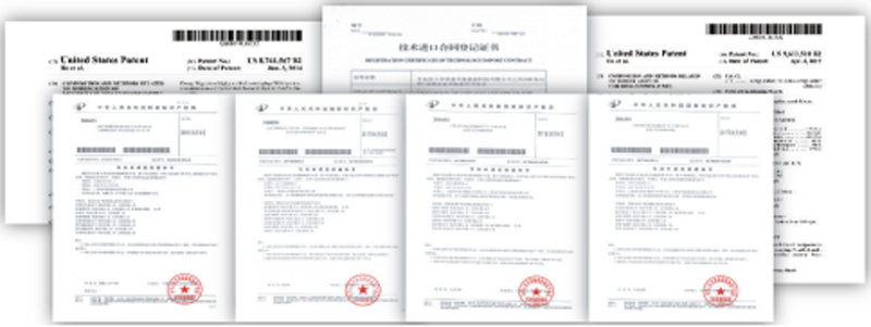 &#20048;&#31454;&#23448;&#32593;&#45;&#20048;&#31454;&#40;&#20013;&#22269;&#41;&#19968;&#31449;&#24335;&#20307;&#32946;&#26381;&#21153;