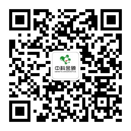 &#20048;&#31454;&#23448;&#32593;&#45;&#20048;&#31454;&#40;&#20013;&#22269;&#41;&#19968;&#31449;&#24335;&#20307;&#32946;&#26381;&#21153;