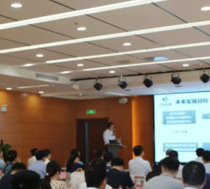 &#20048;&#31454;&#23448;&#32593;&#45;&#20048;&#31454;&#40;&#20013;&#22269;&#41;&#19968;&#31449;&#24335;&#20307;&#32946;&#26381;&#21153;