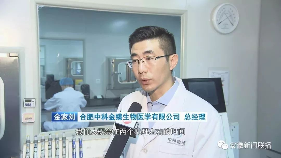 &#20048;&#31454;&#23448;&#32593;&#45;&#20048;&#31454;&#40;&#20013;&#22269;&#41;&#19968;&#31449;&#24335;&#20307;&#32946;&#26381;&#21153;