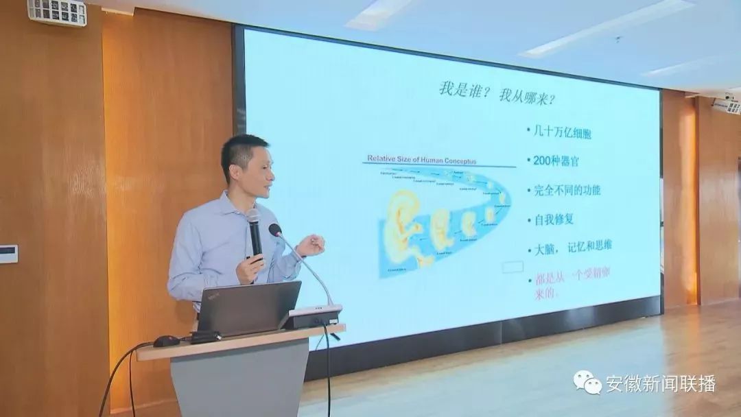 &#20048;&#31454;&#23448;&#32593;&#45;&#20048;&#31454;&#40;&#20013;&#22269;&#41;&#19968;&#31449;&#24335;&#20307;&#32946;&#26381;&#21153;