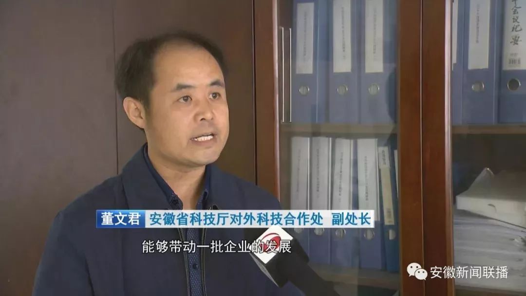 &#20048;&#31454;&#23448;&#32593;&#45;&#20048;&#31454;&#40;&#20013;&#22269;&#41;&#19968;&#31449;&#24335;&#20307;&#32946;&#26381;&#21153;