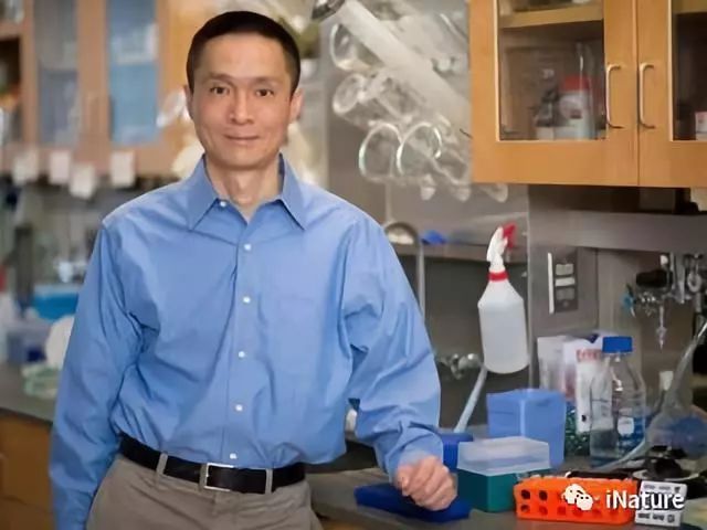 &#20048;&#31454;&#23448;&#32593;&#45;&#20048;&#31454;&#40;&#20013;&#22269;&#41;&#19968;&#31449;&#24335;&#20307;&#32946;&#26381;&#21153;