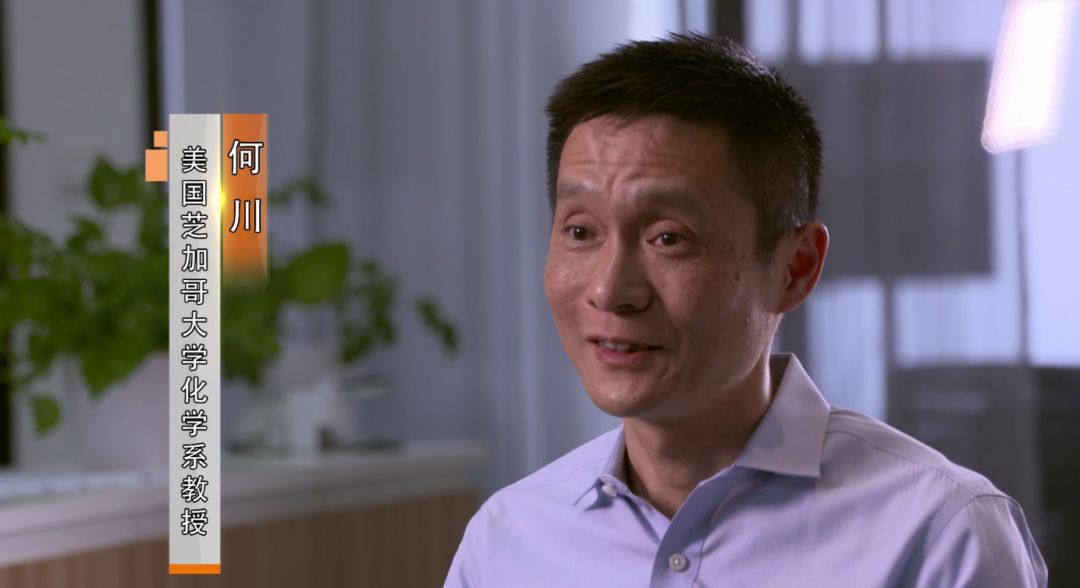 &#20048;&#31454;&#23448;&#32593;&#45;&#20048;&#31454;&#40;&#20013;&#22269;&#41;&#19968;&#31449;&#24335;&#20307;&#32946;&#26381;&#21153;