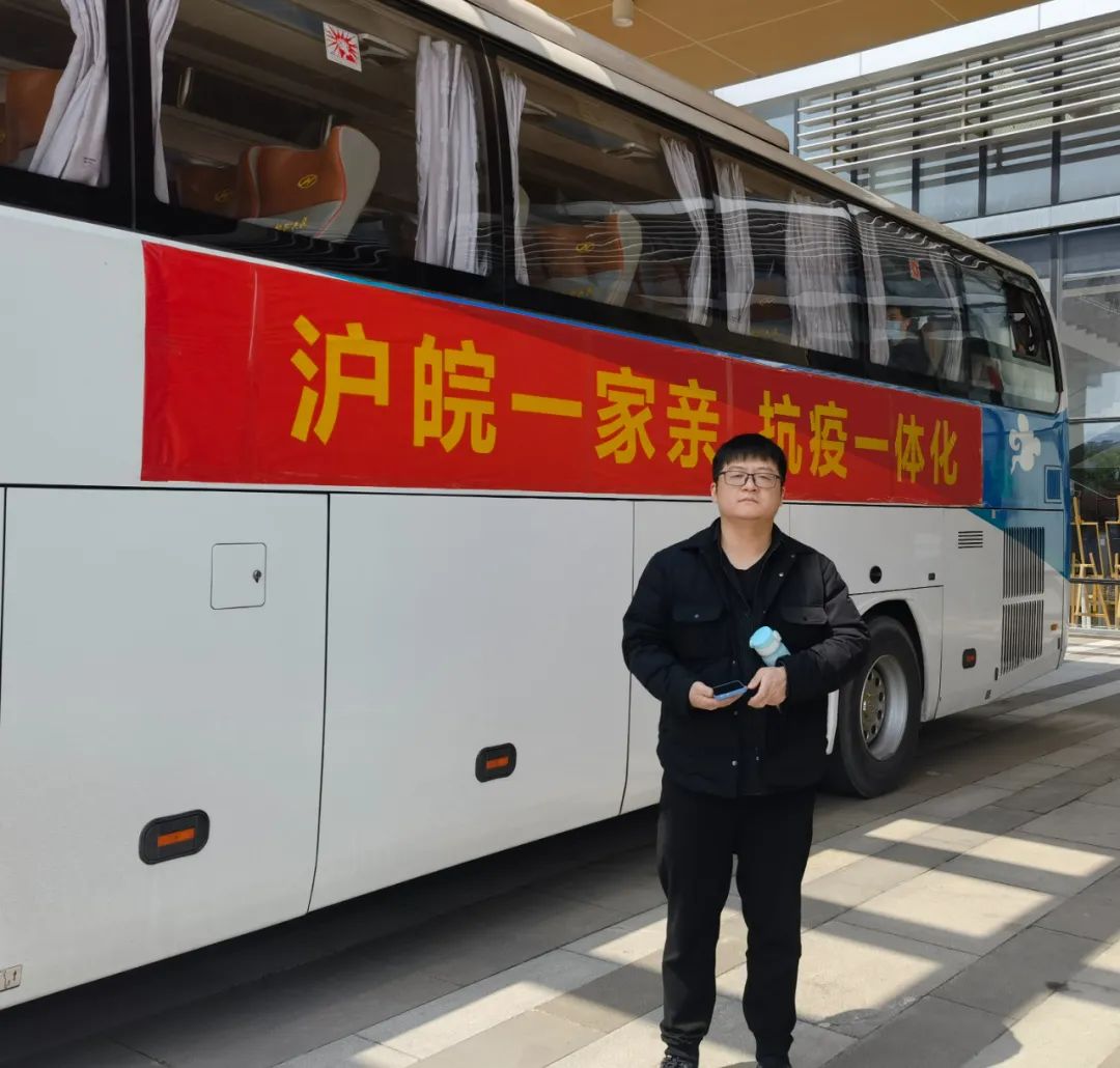 &#20048;&#31454;&#23448;&#32593;&#45;&#20048;&#31454;&#40;&#20013;&#22269;&#41;&#19968;&#31449;&#24335;&#20307;&#32946;&#26381;&#21153;
