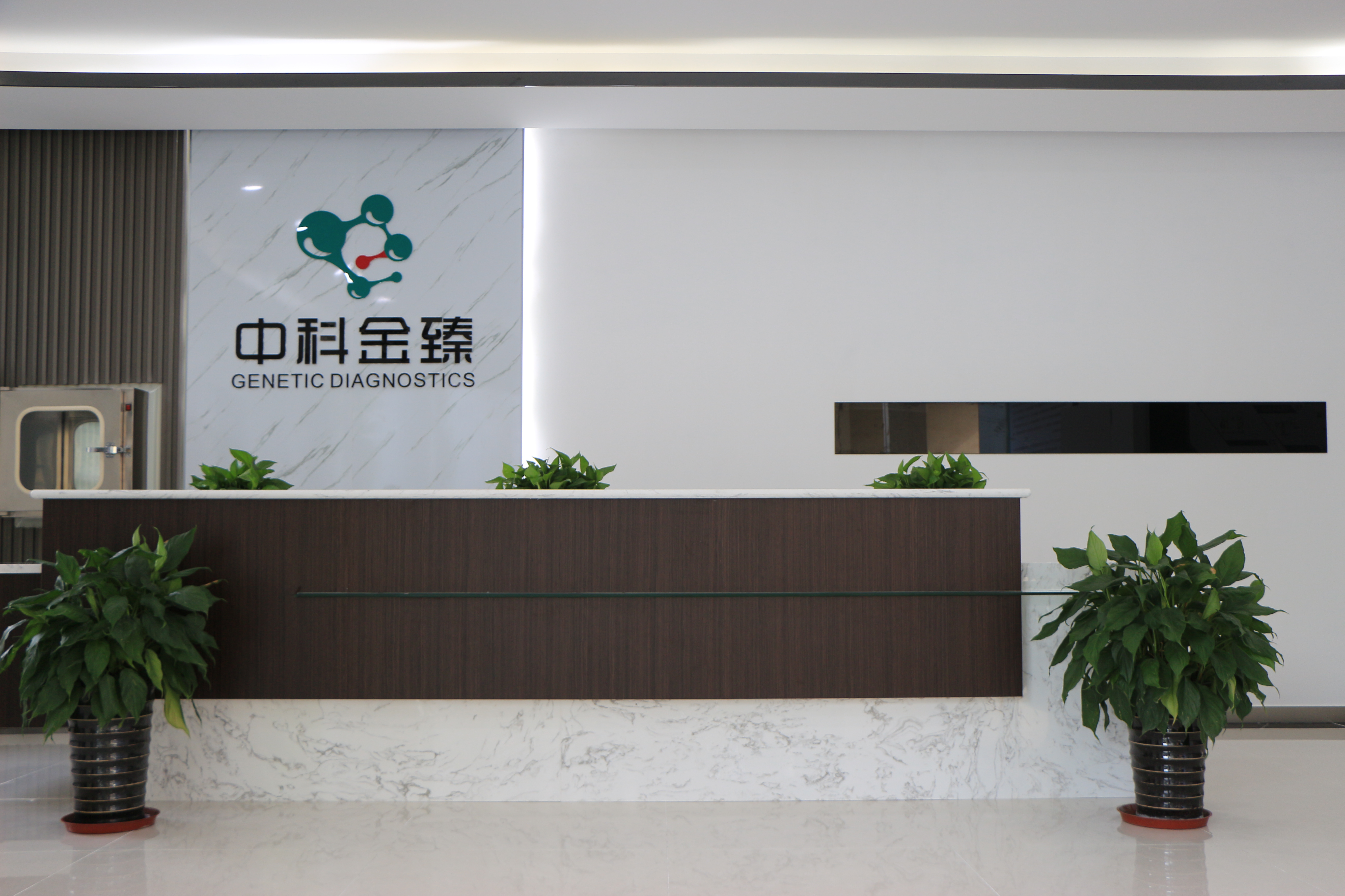 &#20048;&#31454;&#23448;&#32593;&#45;&#20048;&#31454;&#40;&#20013;&#22269;&#41;&#19968;&#31449;&#24335;&#20307;&#32946;&#26381;&#21153;